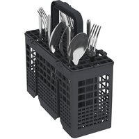 BEKO BDIS1W961 Image #6