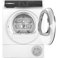 Сушильная машина Bosch Serie 6 WQH246D1PL - Превью изображения №5 — Интернет-магазин Teono.by
