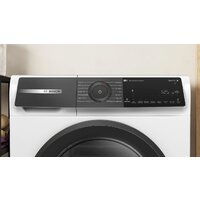 Сушильная машина Bosch Serie 6 WQH246D1PL - Превью изображения №2 — Интернет-магазин Teono.by