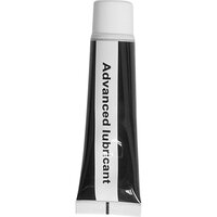 TEH TH2610 (кейс) Image #9