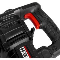 TEH TH2610 (кейс) Image #6