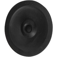 TEH TH2610 (кейс) Image #10