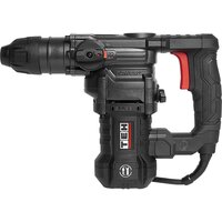 TEH TH2610 (кейс) Image #2