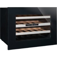 Avintage AVI24 Premium Image #3