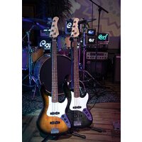 Cort GB24JJ 2T Image #7