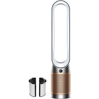 Dyson Purifier Cool PC2 De-NOx