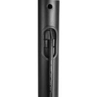 Стойка для телевизора Digis DSM-P164CL - Превью изображения №6 — Интернет-магазин Teono.by
