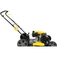 Denzel GLD-560 Image #4