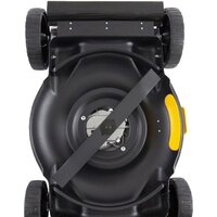 Denzel GLD-560 Image #9