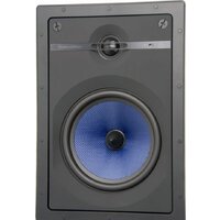 Bowers & Wilkins CWM 663 Image #3