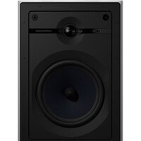Bowers & Wilkins CWM 663