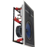 Bowers & Wilkins CWM 663 Image #4