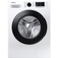 Samsung WW80AGAS21AELP