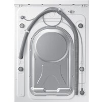 Samsung WW80AGAS21AELP Image #4