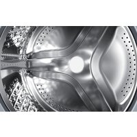 Samsung WW80AGAS21AELP Image #7