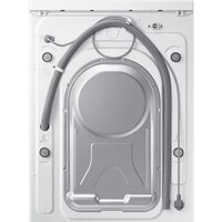 Samsung WW80AGAS21AELP Image #12