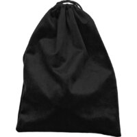 Holt HT-HDS-001 Image #8