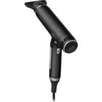 Holt HT-HDS-001 Image #6