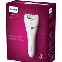Philips BRE700/00 Image #7