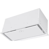 MAUNFELD MZR Cool 60 (белый)