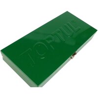 Toptul GCAD2802 (27 предметов) Image #6