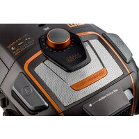 Пылесос Sencor SVC 8505TI - Превью изображения №14 — Интернет-магазин Teono.by