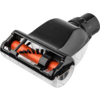 Пылесос Sencor SVC 8505TI - Превью изображения №26 — Интернет-магазин Teono.by