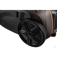 Пылесос Sencor SVC 8505TI - Превью изображения №16 — Интернет-магазин Teono.by