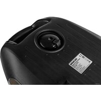 Пылесос Sencor SVC 8505TI - Превью изображения №17 — Интернет-магазин Teono.by