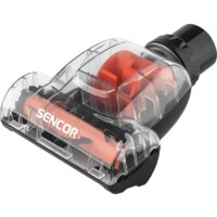 Пылесос Sencor SVC 8505TI - Превью изображения №25 — Интернет-магазин Teono.by