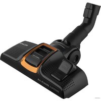 Пылесос Sencor SVC 8505TI - Превью изображения №19 — Интернет-магазин Teono.by