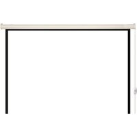 Lumien Eco Control 203x203 LEC-100102
