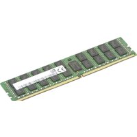 Supermicro 16GB DDR4 PC4-17000 [MEM-DR416L-HL02-ER21]