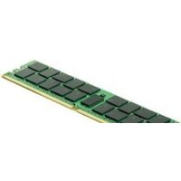 Supermicro 16GB DDR4 PC4-17000 [MEM-DR416L-HL02-ER21] Image #2