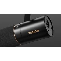 Проводной микрофон Tonor TD510 - Превью изображения №10 — Интернет-магазин Teono.by
