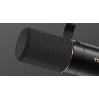 Проводной микрофон Tonor TD510 - Превью изображения №9 — Интернет-магазин Teono.by