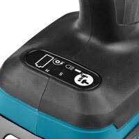 Makita DTW285ZA1 (без АКБ) Image #5