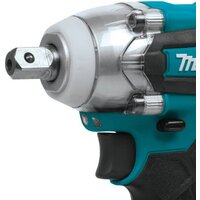 Makita DTW285ZA1 (без АКБ) Image #2