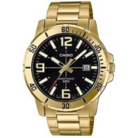 Casio MTP-VD01G-1B Image #1