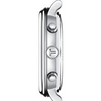 Tissot Carson Premium T122.417.16.033.00 Image #2