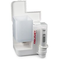 Ирригатор  Aquajet LD-A9 - Превью изображения №3 — Интернет-магазин Teono.by