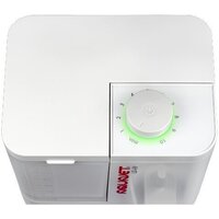 Ирригатор  Aquajet LD-A9 - Превью изображения №4 — Интернет-магазин Teono.by
