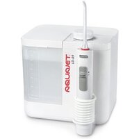 Aquajet LD-A9