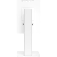 Игровой монитор Innocn CB27Q1 - Превью изображения №8 — Интернет-магазин Teono.by