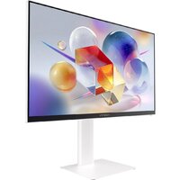 Игровой монитор Innocn CB27Q1 - Превью изображения №2 — Интернет-магазин Teono.by