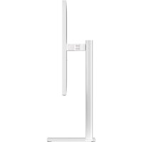 Игровой монитор Innocn CB27Q1 - Превью изображения №7 — Интернет-магазин Teono.by