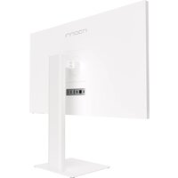 Игровой монитор Innocn CB27Q1 - Превью изображения №4 — Интернет-магазин Teono.by