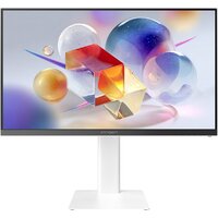Innocn CB27Q1