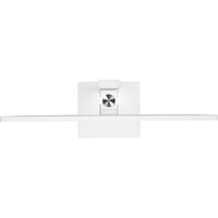 Игровой монитор Innocn CB27Q1 - Превью изображения №9 — Интернет-магазин Teono.by