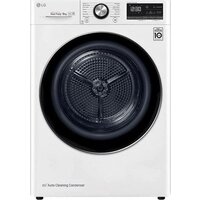 LG MRC90V9AV3N